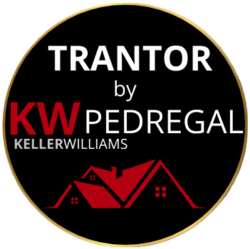 trantorhouse