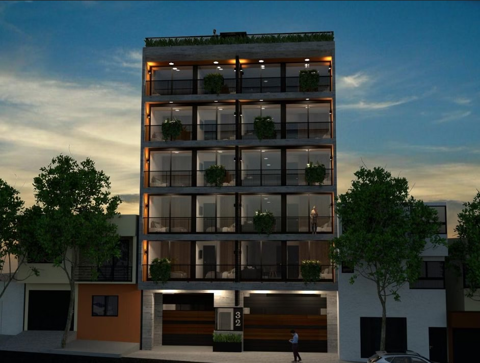 DEPARTAMENTO CON EXCELENTES ACABADOS EN COL AJUSCO COYOACAN CERCA A UNAM